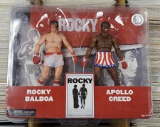 apollo creed neca