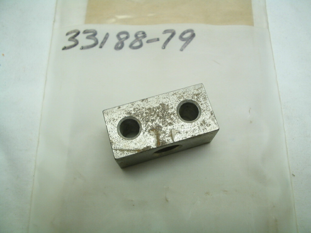 Foto 1 di 4