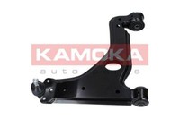 Kamoka 9050316 Querlenker FüR Opel Chevrolet