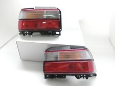 For 1993-1997 Ae100 Ae101 Corolla E100 Sedan Rear Kouki Tail Lamp Lights 1 Pair