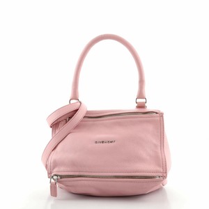 givenchy small pandora bolsa