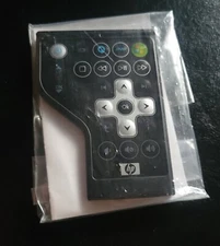 NEW HP 396975-002 Multi Media Remote
