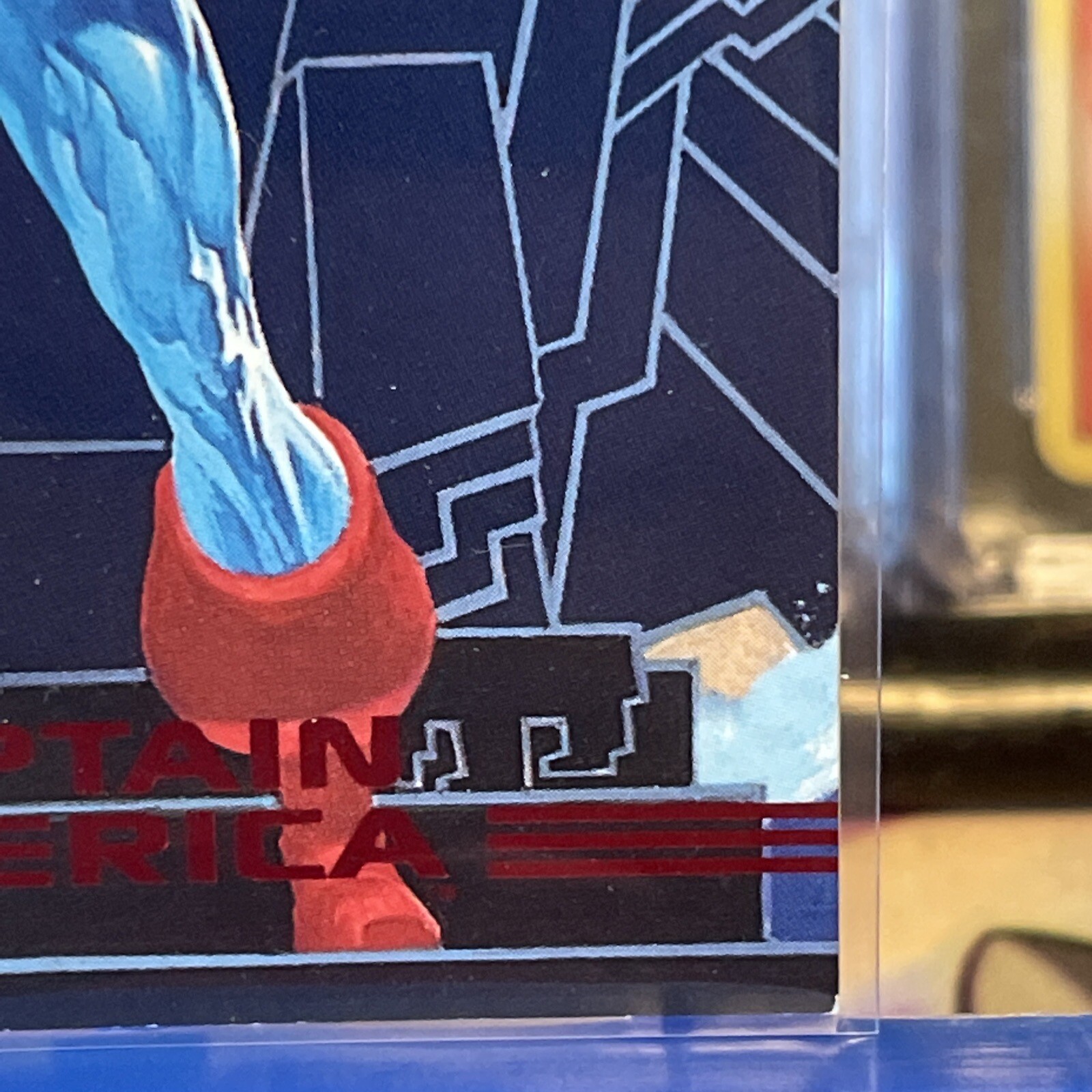 Picture 5 of 10