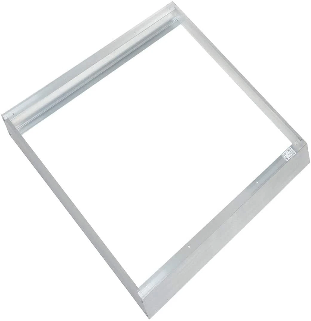2 feet led ceiling lights deals