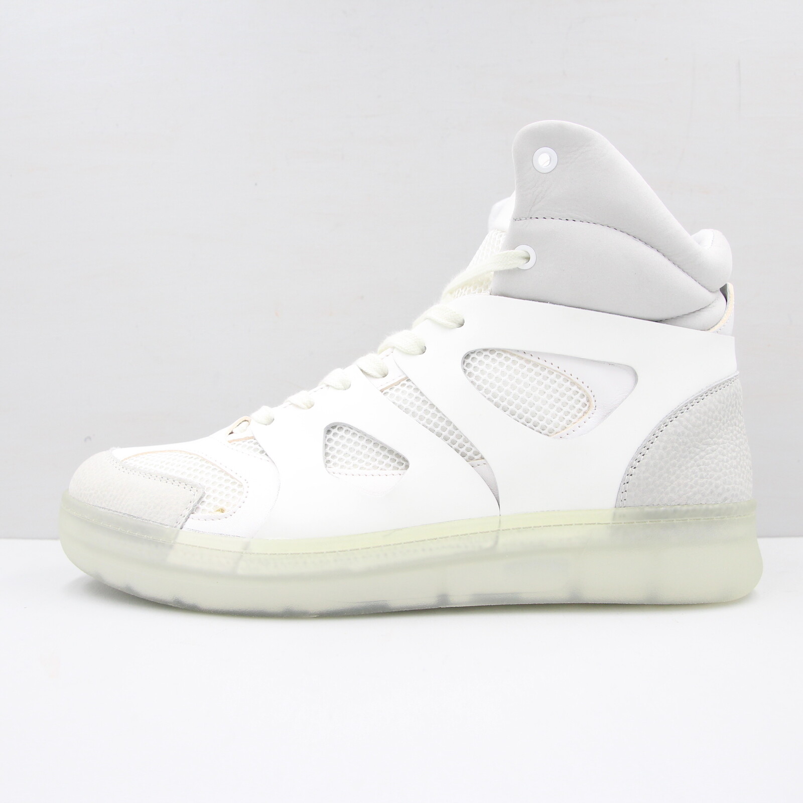 puma sneakers femme