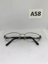 Easytwis Eyeglass Frames CT199