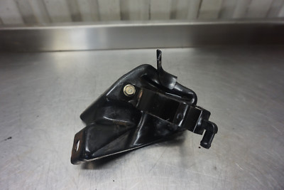 Integra Civic Type R DC2 EK9 OEM Kraftstofffilter Halter Klemme - UKDM oder JDM