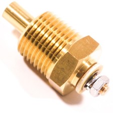 3015238 Temperature Sender Suitable For Cummins Shipping From Texas Or Miami Dis 3015238 Temperature Sender Suitable For Cummins Shipping From Texas Or Miami Dis