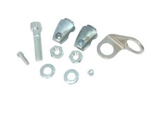 Showing image for E-207-19-60 RLW E-207-19-60 RLW Needle Bearings image