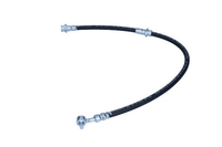 Bremsschlauch Vorderachse Links FüR Nissan Qashqai / +2 I II SUV VAN