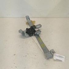 Lève vitre Renault R5