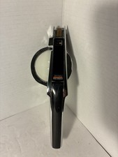 Vintage DYMO 1570 Deluxe Spin Dial Tapewriter Heavy Duty Label Maker Metal