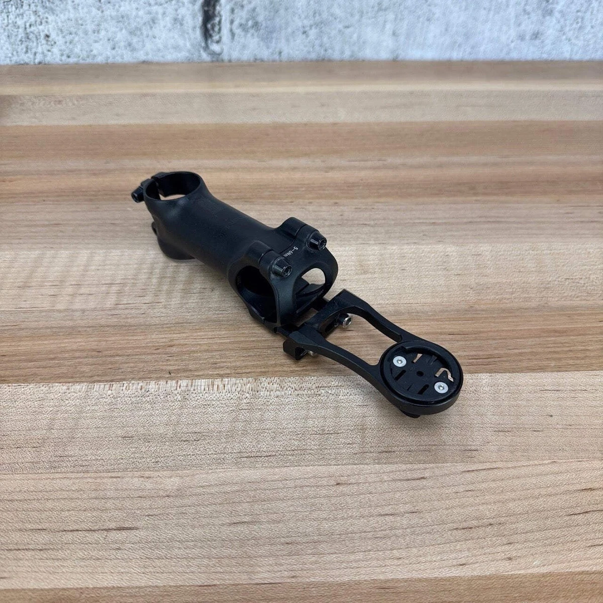 Cannondale Bicycle Stems for sale - eBay