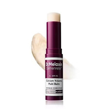 Dr.Melaxin Cemenrete Calcium Multi Balm - Anti Wrinkle Face  Eye Stick