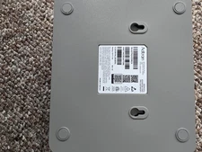 NEW - ADTRAN 1287943F1 SDX 632V XGS-PON Optical Network Terminal