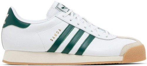 adidas Originals NY 90 GV8849 Cloud White / Collegiate Green Men's Size |  eBay
