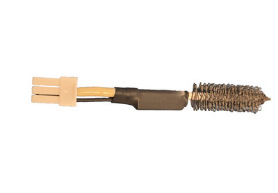 Hakko A1558 Replacement Heater Element for FR-801 Hot Air Rework Station - New