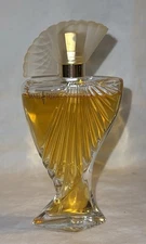 Vintage Daniel de Fasson By Parlux Eau De Parfum Spray 1.7 fl. oz. 50 ml