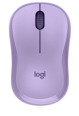 Logitech M220 Silent Wireless  Mouse.2.4GHz With USB Receiver.18 Months Battery