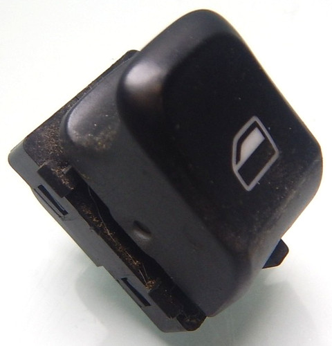 1x AUDI A4 8K B8 / FENSTERHEBER SCHALTER / vorne / hinten / 8K0959855A (CC73)