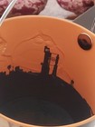 Dreamworks - The Bad Guys 2 Movie Theater Popcorn Bucket 2025 — photo 6