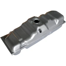Dorman 576-343 Fuel Tank Compatible with Select Chevrolet/GMC Models