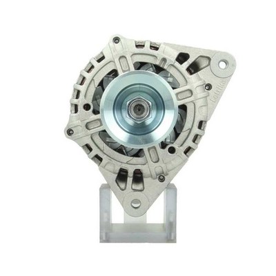 Mahle New Lichtmaschine passend für Case 120A MG286