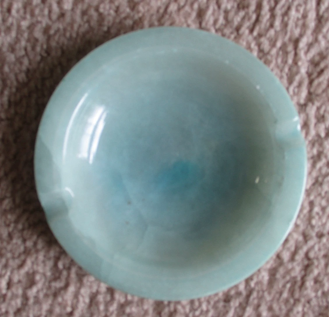 Marble Ashtray for sale | eBay