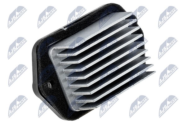Widerstand InnenraumgebläSe NTY ERD-MZ-000 FüR Mazda CX ER DE3FS Bifuel MZR AWD-image