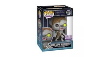 Funko Pop! Harry Potter #201 Remus Lupin als ...