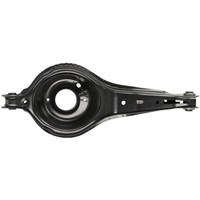 Querlenker, RadaufhäNgung Moog FD-TC-15779 Hinterachse, Links, Rechts, Hinten