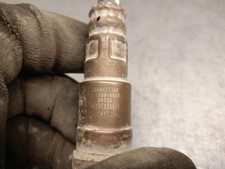 Sonde lambda Nissan PICK-UP