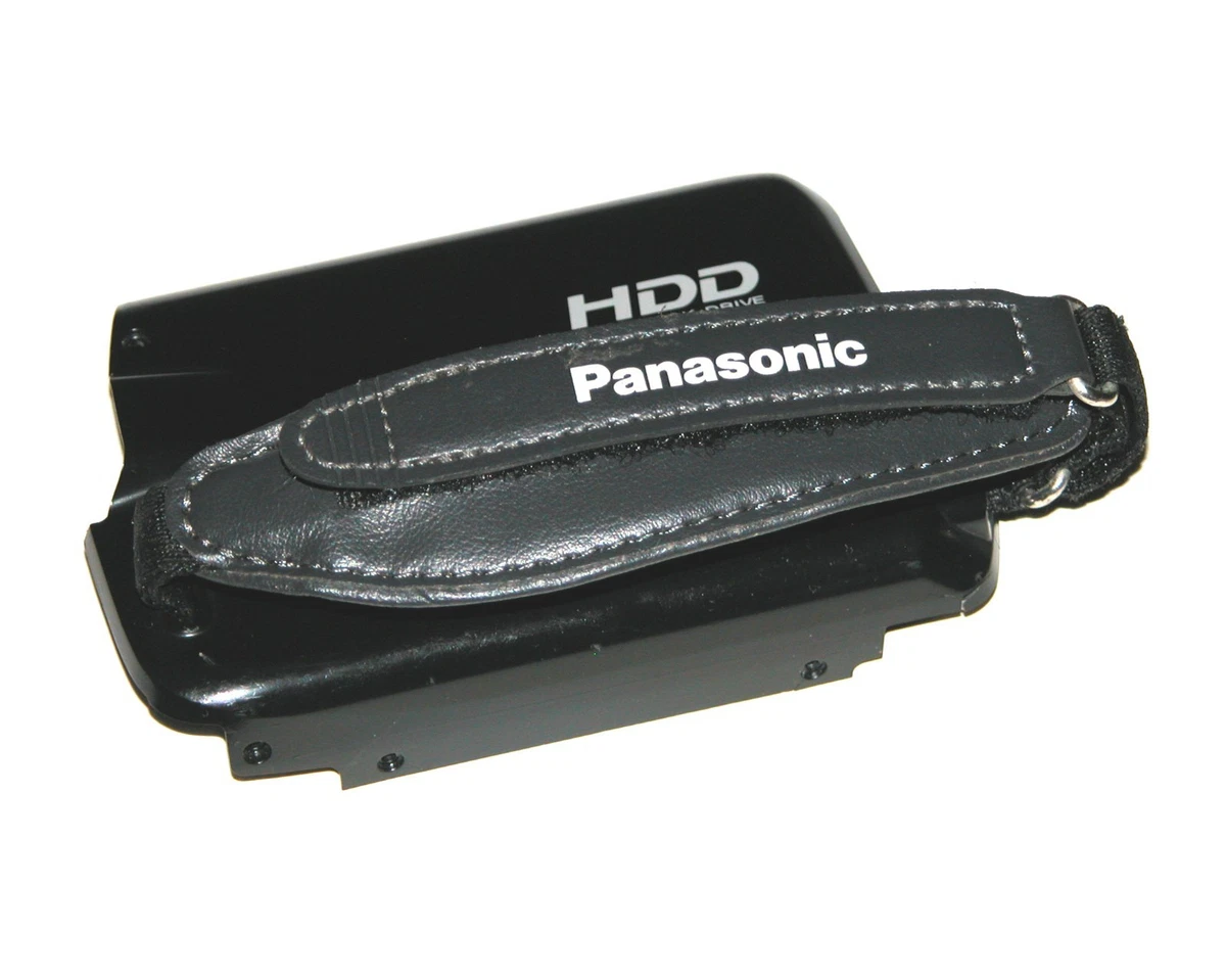 Toshiba Camera Replacement Parts & Tools for sale | eBay