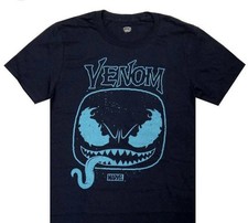 Marvels Collector Corp LIMITED edition T-Shirts 2XL