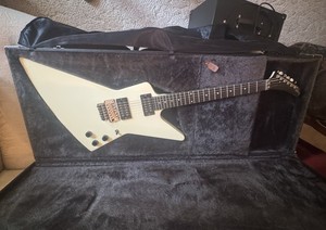 Gibson Explorer Kit | eBay