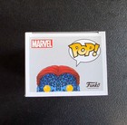 Funko Pop Marvel Mystique #638 X-Men Vinyl Bobble-Head Figure In Box — photo 5