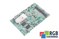 EM-6331 REV.A0 - Reconditionné - Garantie 24 mois