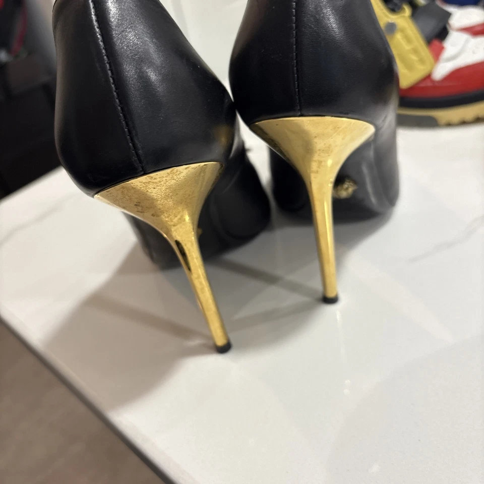 Versace женские - Изображение 2 из 4