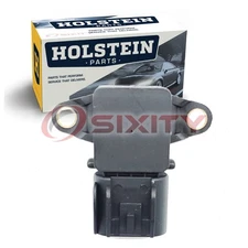 Holstein Manifold Absolute Pressure Sensor for 2002 Dodge Dakota 4.7L V8 MAP wx