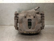 Etrier de frein Nissan PRIMASTAR