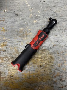 Snap on Ctr762 | eBay