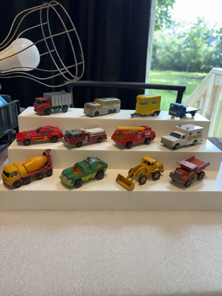 1970 s toys products for sale | eBay