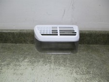SAMSUNG REFRIGERATOR ICE MAKER SCRATCHES/HOLES PART DA97-06568D