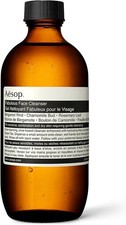 Aesop Fabulous Face Cleanser 200ml