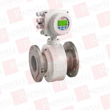 ASEA BROWN BOVERI FEP315150A1D1A1B1A1AOP1BC1J1M / FEP315150A1D1A1B1A1AOP1BC1J1M