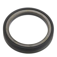 National 370132A Oil Bath Seal