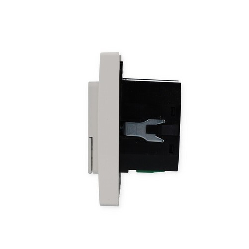 Rademacher 5620-UW RolloHomeControl Troll Standard Rohrmotoren-Steuerung (365003 - Bild 8 von 12