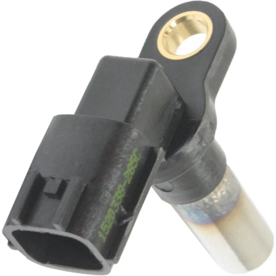 Crankshaft Position Sensors for Nissan Xterra Frontier 1998-2004 - Image 4 of 4