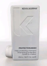 Kevin Murphy Protection.Wash Heat Protecting Shampoo 8.4 fl oz