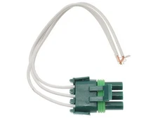 Manifold Absolute Pressure Sensor Connector 65JHBZ27 for SL1 SC SC1 SC2 SL SL2